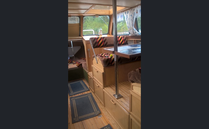 Muu merkki Penta-kuva-6